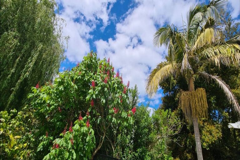 Photo of property in 6/19 Gardner Avenue, New Lynn, Auckland, 0600