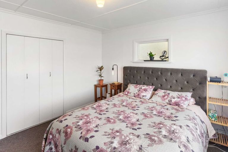 Photo of property in 515 Wellington Road, Marton, 4710