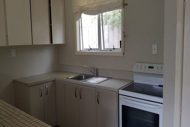 Photo of property in 74 Dinsdale Road, Dinsdale, Hamilton, 3204