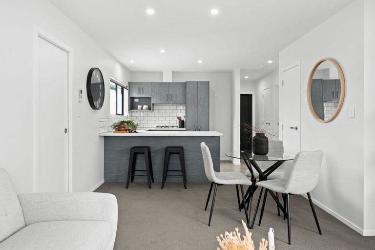 Photo of property in 2/72 Claude Street, Fairfield, Hamilton, 3214