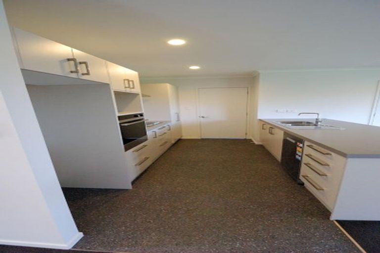 Photo of property in 7 Hardwell Way, Rolleston, 7615