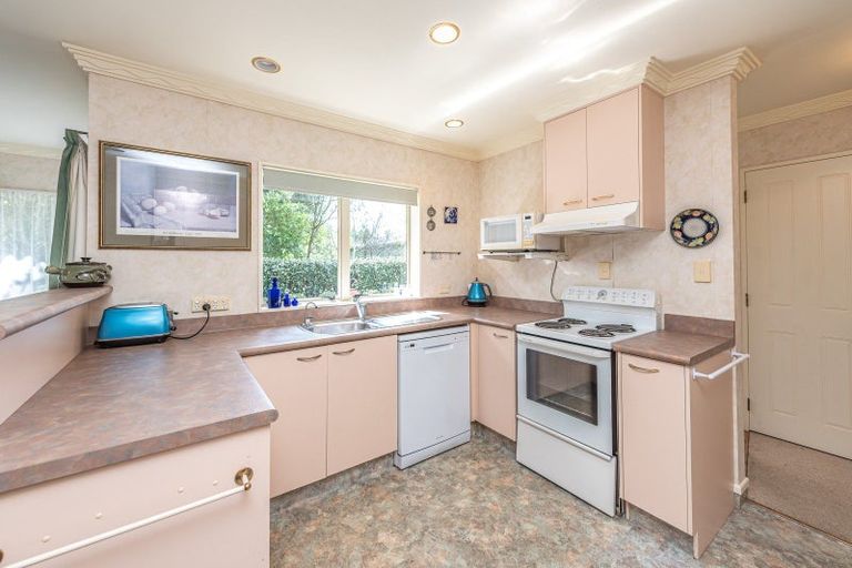 Photo of property in 41 Downes Avenue, Springvale, Whanganui, 4501