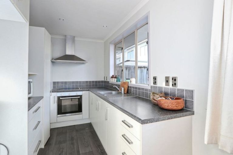 Photo of property in 15e Paterson Street, Frankton, Hamilton, 3204