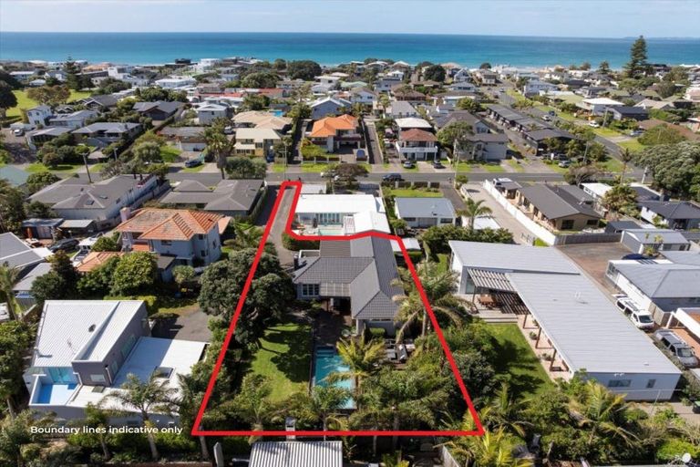 Photo of property in 202a Valley Road, Mount Maunganui, 3116