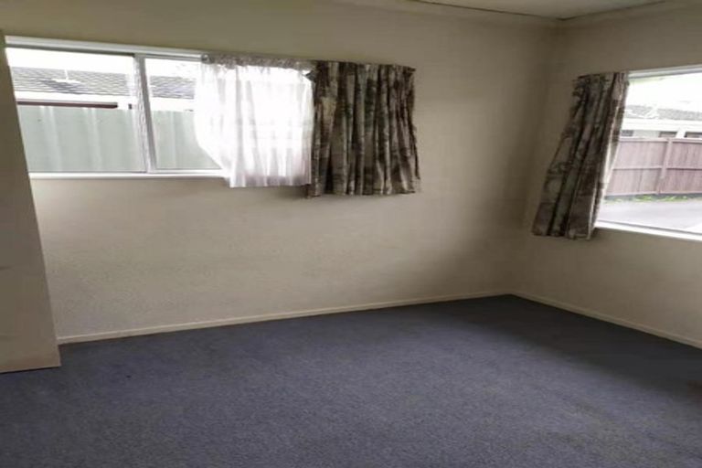 Photo of property in 83 Huia Road, Papatoetoe, Auckland, 2025