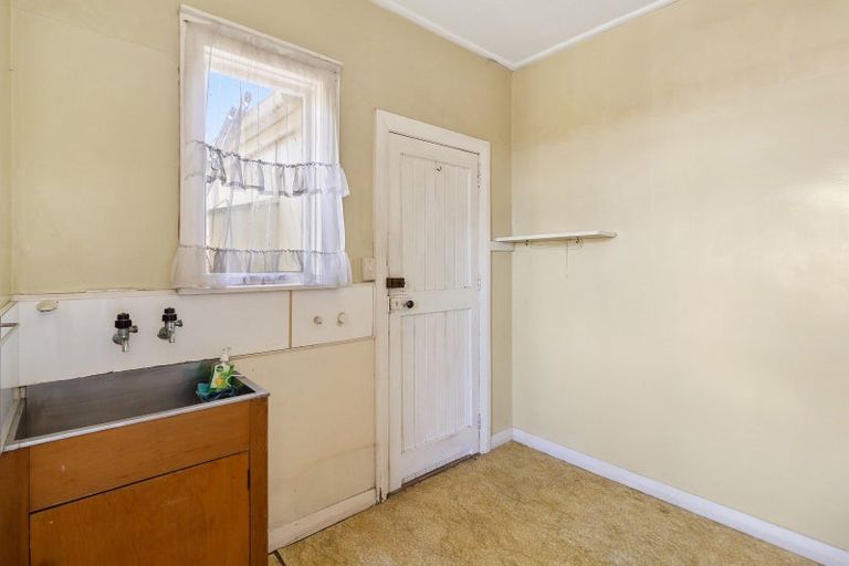 Photo of property in 19 Kabul Street, Pleasant Point, 7903