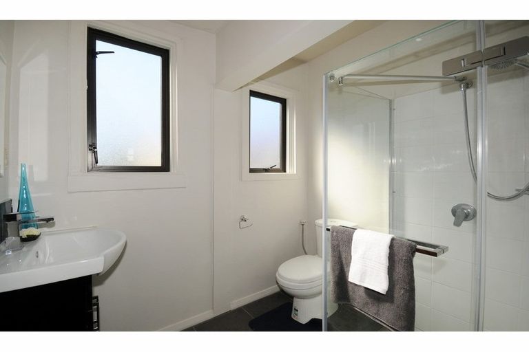 Photo of property in 1/89 Carmen Road, Hei Hei, Christchurch, 8042