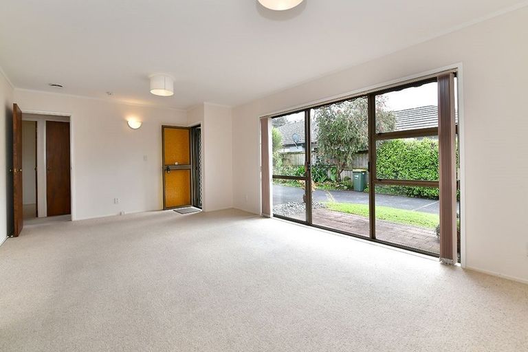Photo of property in 2/36 Elizabeth Street, Mount Eden, Auckland, 1024