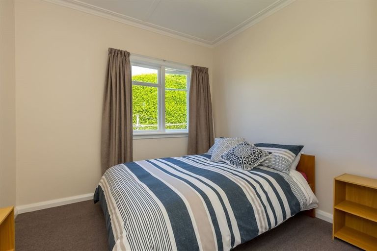 Photo of property in 1 Jane Street, Macandrew Bay, Dunedin, 9014