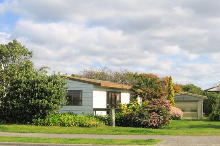 Photo of property in 646 Papamoa Beach Road, Papamoa Beach, Papamoa, 3118