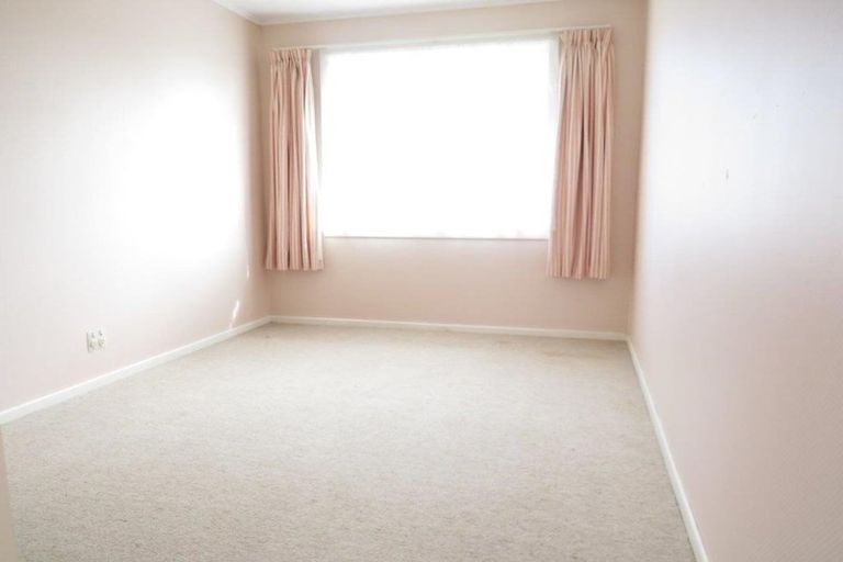 Photo of property in 48 Glenalmond Crescent, Rockdale, Invercargill, 9812