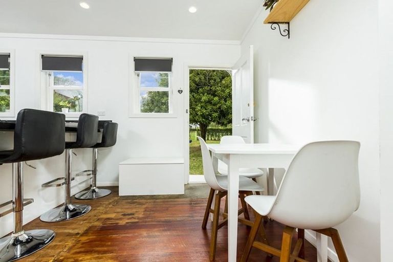 Photo of property in 204 Lake Road, Belmont, Auckland, 0622