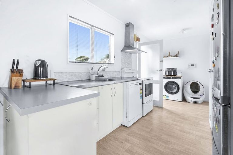 Photo of property in 75 Karaka Street, Nawton, Hamilton, 3200