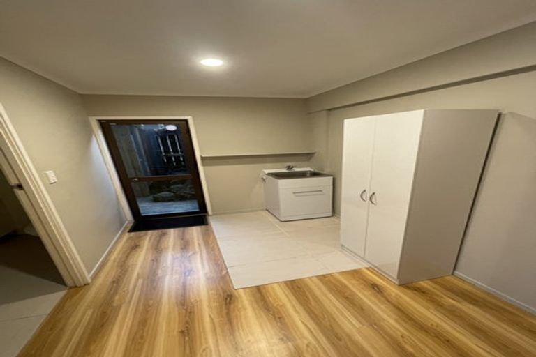 Photo of property in 2 Pine Road, Ngunguru, Whangarei, 0173