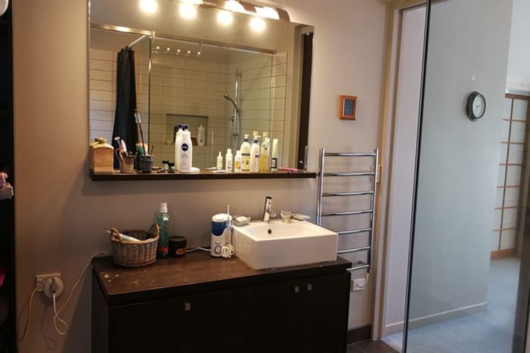 Photo of property in 39 Windmill Road, Mount Eden, Auckland, 1024