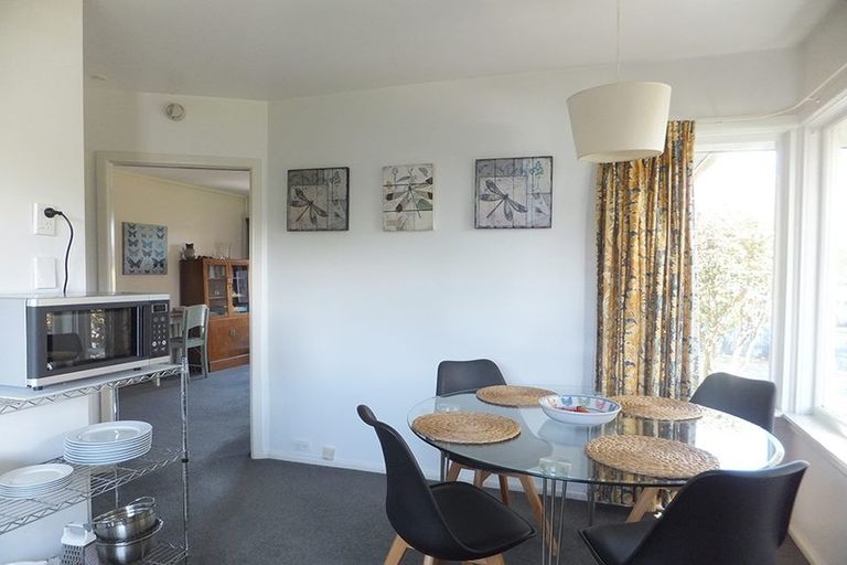 Photo of property in 168a Chester Street East, Christchurch Central, Christchurch, 8011