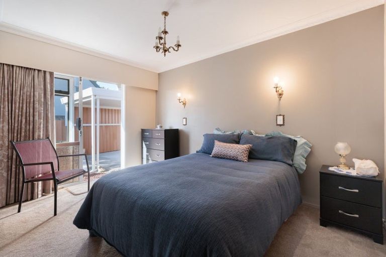 Photo of property in 738b Cameron Road, Tauranga South, Tauranga, 3112