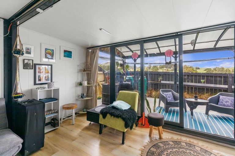 Photo of property in 1171 State Highway 12, Maungaturoto, 0583