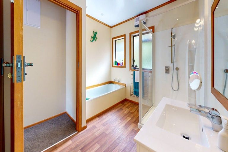 Photo of property in 349 Kauaeranga Valley Road, Thames, 3577