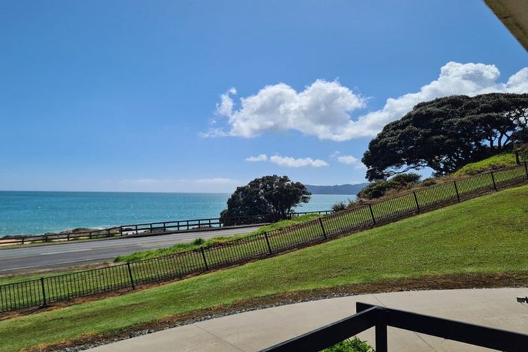 Photo of property in 4 Stratford Drive, Cable Bay, 0420