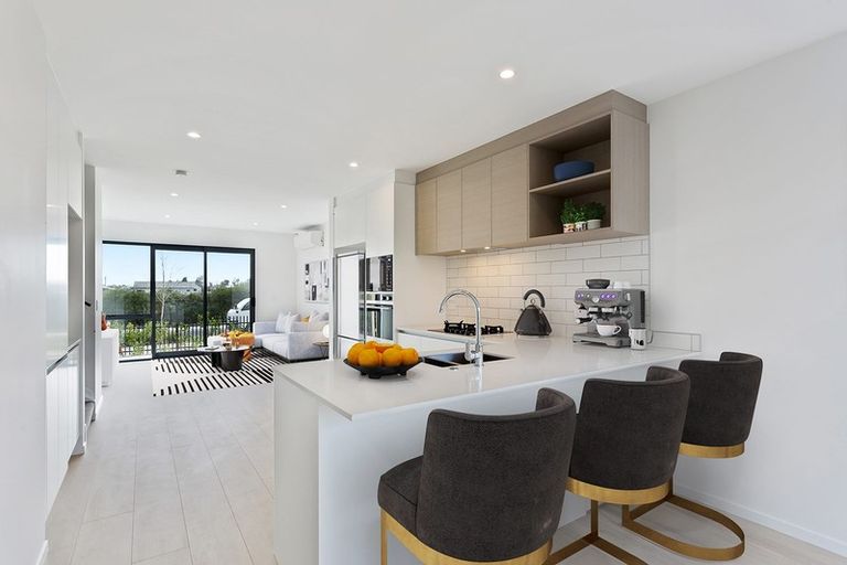 Photo of property in 220 Park Estate Road, Rosehill, Papakura, 2113