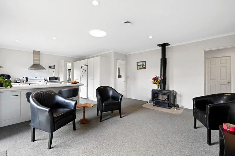 Photo of property in 7 Spinnaker Drive, Flagstaff, Hamilton, 3210