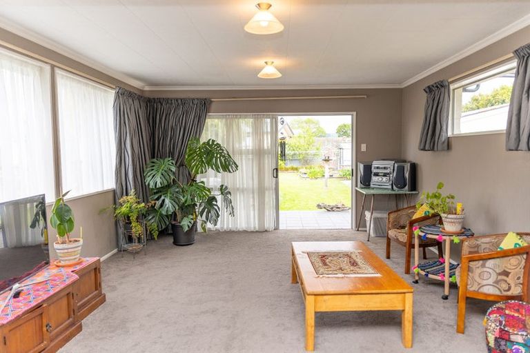 Photo of property in 31 Elsie Street, Gore, 9710