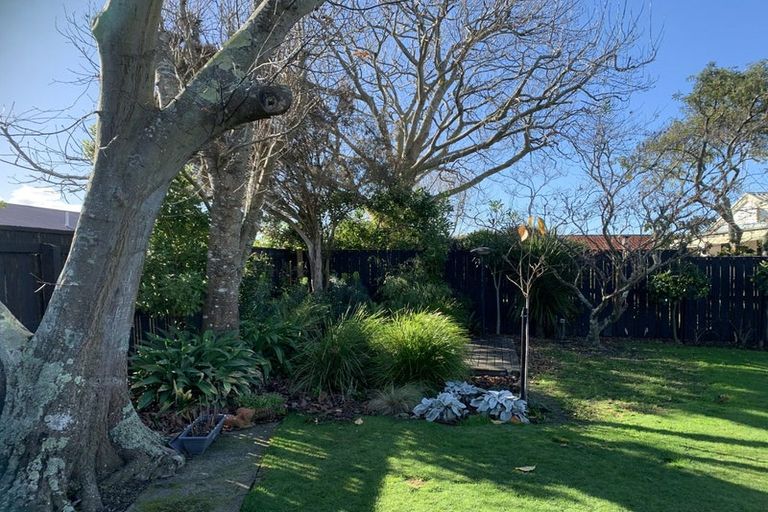 Photo of property in 34 Armagh Terrace, Marton, 4710