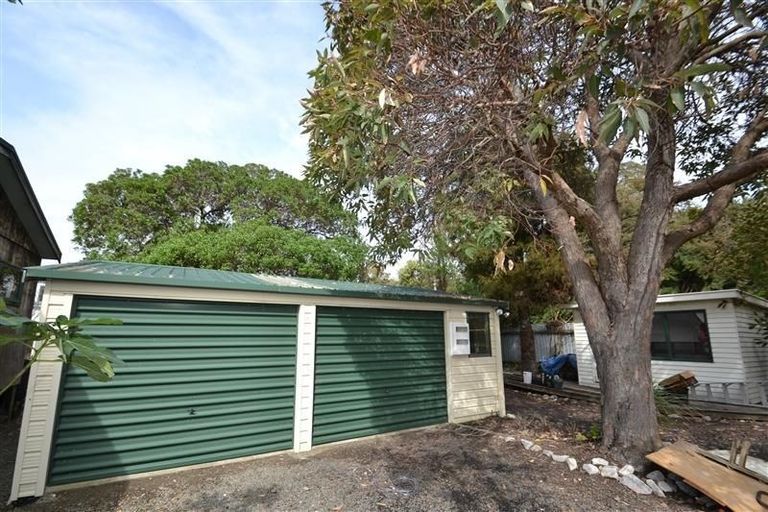 Photo of property in 186 Stafford Drive, Ruby Bay, Mapua, 7005
