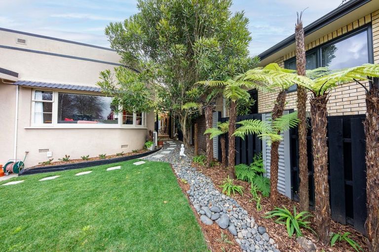 Photo of property in 1307 Victoria Street, Beerescourt, Hamilton, 3200