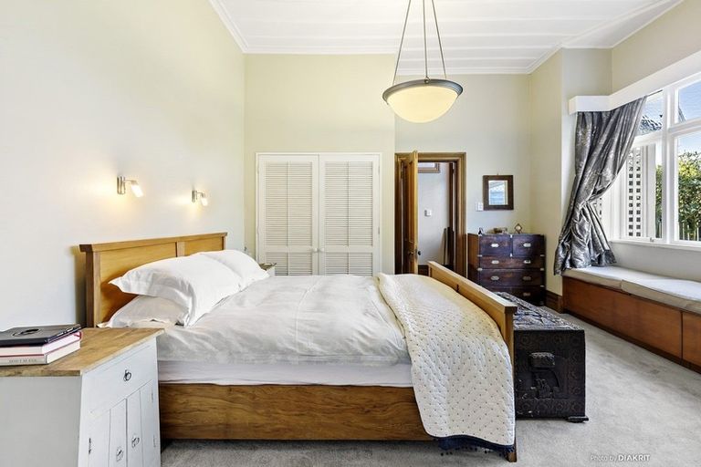 Photo of property in 44 Duthie Street, Karori, Wellington, 6012