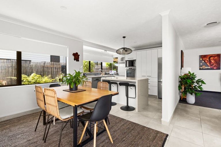 Photo of property in 54a Menin Road, Onekawa, Napier, 4110