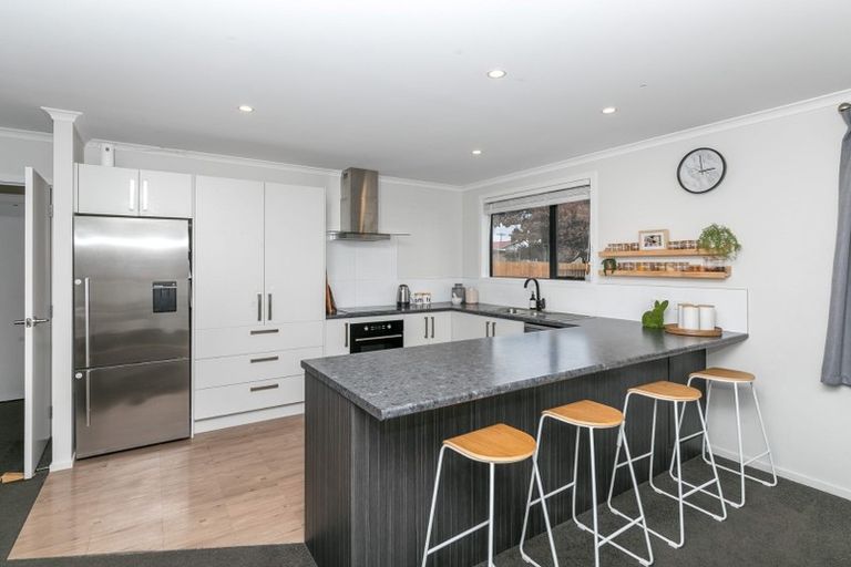 Photo of property in 61a Havelock Road, Ngaruawahia, 3720