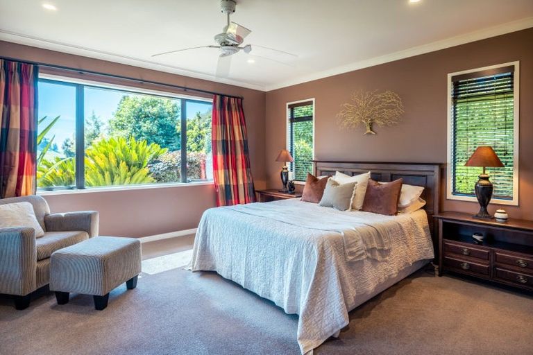 Photo of property in 366a Pencarrow Road, Tamahere, Hamilton, 3283