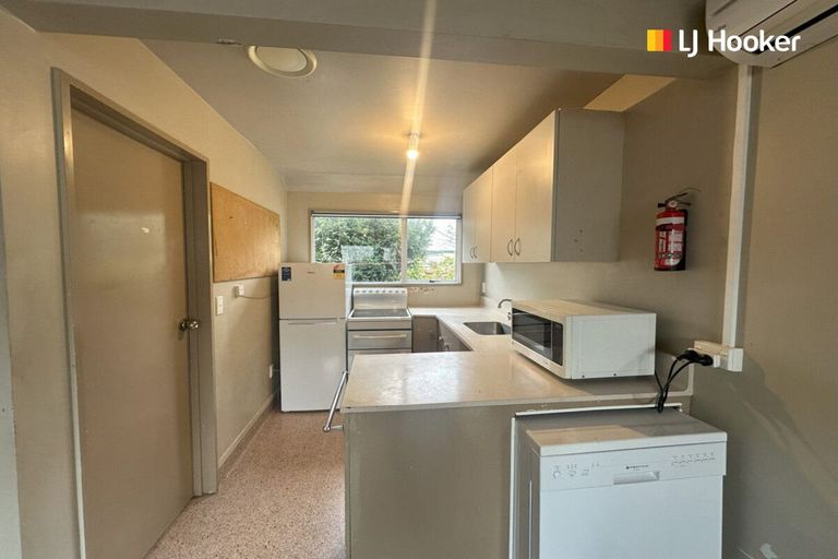 Photo of property in 7a Jura Street, North East Valley, Dunedin, 9010