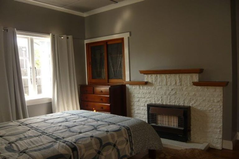 Photo of property in 3 Horne Street, Hamilton Central, Hamilton, 3204