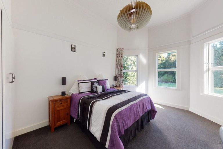 Photo of property in 153 Smithfield Road, Elgin, Ashburton, 7772