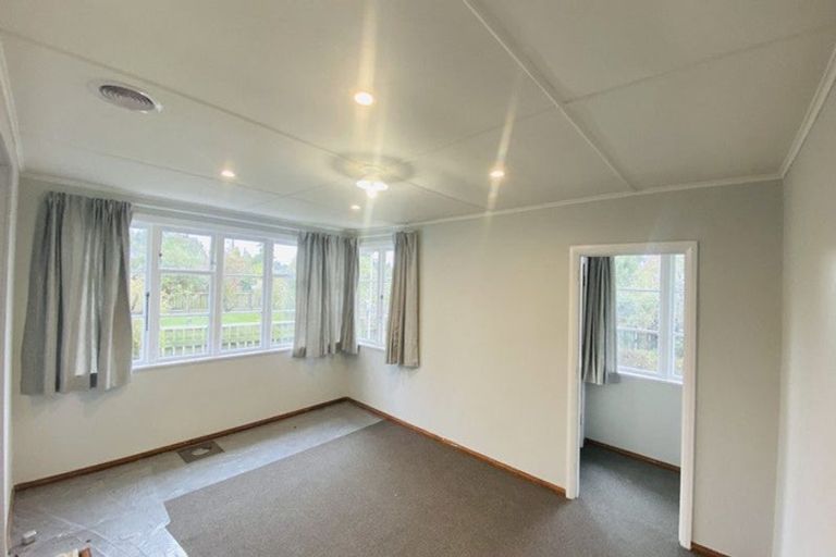 Photo of property in 5 Kummer Crescent, Masterton, 5810