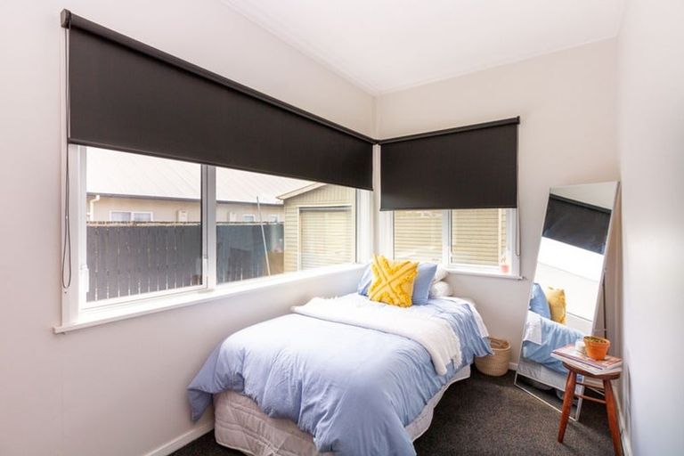 Photo of property in 183 Ruahine Street, Roslyn, Palmerston North, 4414