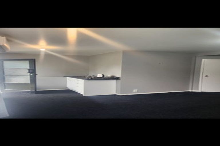 Photo of property in 117 Wallace Street, Mount Cook, Wellington, 6021