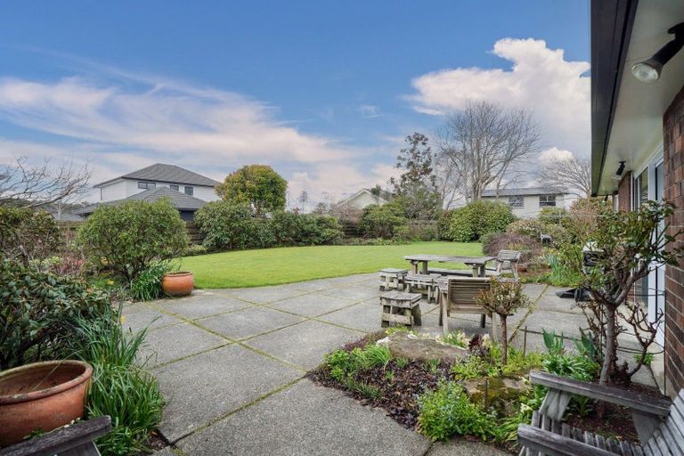 Photo of property in 115 Gladstone Terrace, Gladstone, Invercargill, 9810