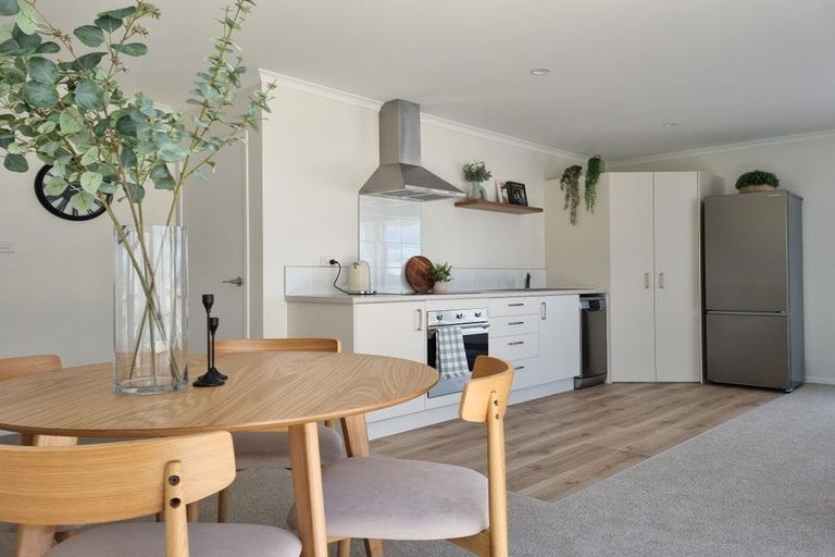 Photo of property in 73 Riley Crescent, Papamoa Beach, 3118