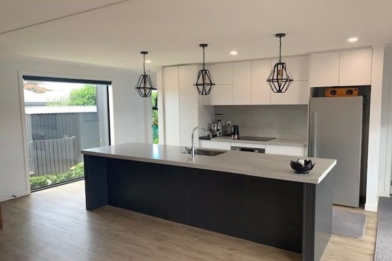 Photo of property in 24a Thompson Street, Leamington, Cambridge, 3432