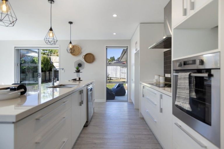 Photo of property in 159 Ballintoy Park Drive, Welcome Bay, Tauranga, 3175