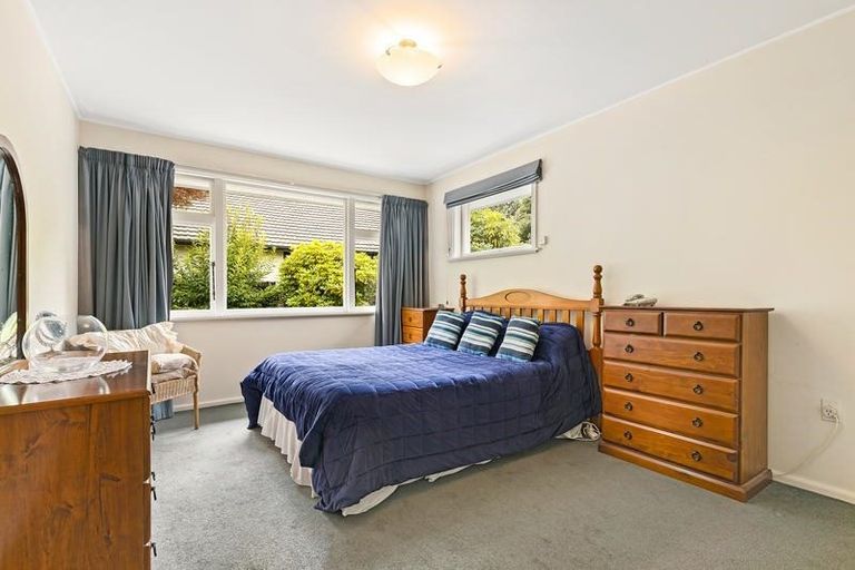 Photo of property in 596 Harewood Road, Harewood, Christchurch, 8051