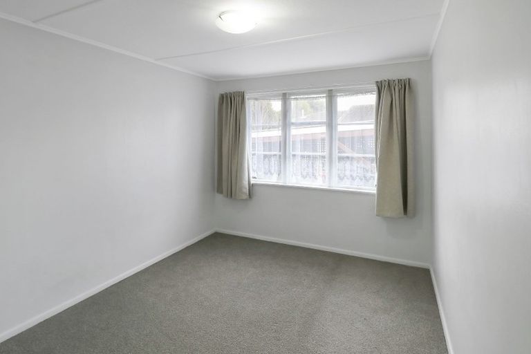 Photo of property in 199 Riverside Drive, Waterloo, Lower Hutt, 5011