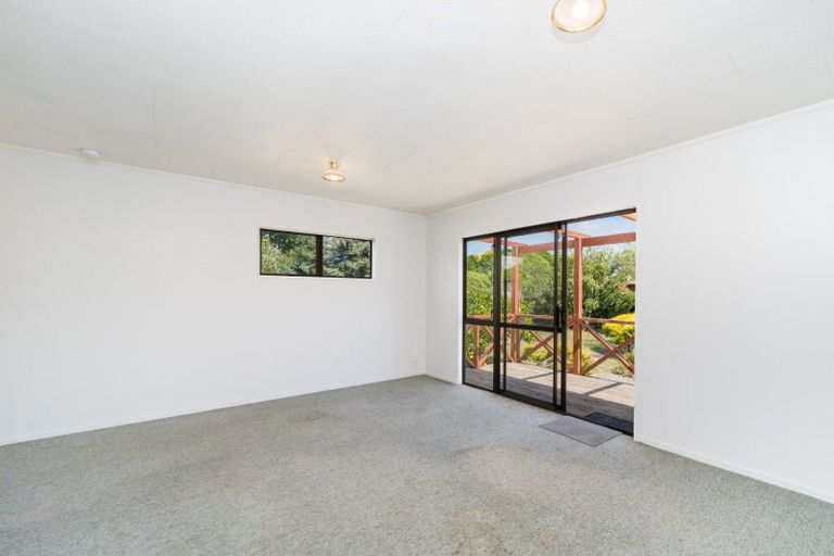 Photo of property in 327 Cambridge Avenue, Ashhurst, 4810