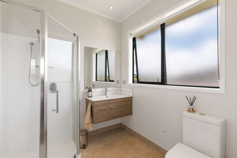 Photo of property in 21 Balmore Crescent, Pokeno, 2402