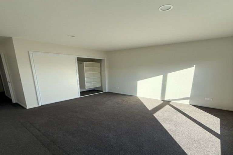 Photo of property in 8/20 Fitzherbert Road, Wainuiomata, Lower Hutt, 5014