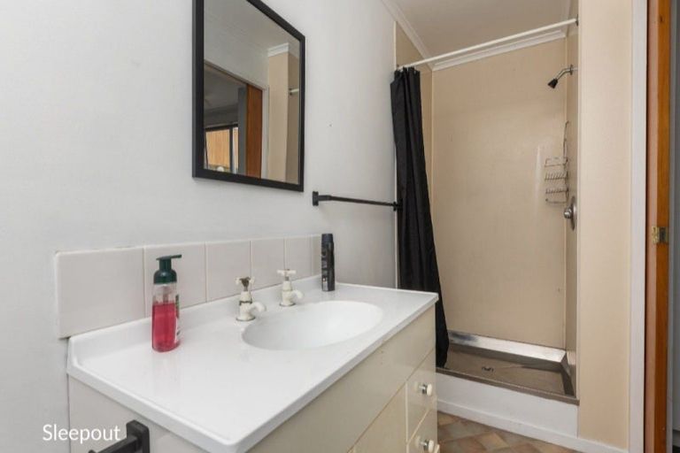 Photo of property in 508 Church Street, Palmerston North, 4410